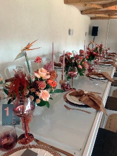 Студия декора и флористики ГФ Декор GF Decor - фото 13