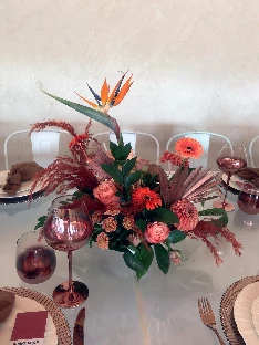 Студия декора и флористики ГФ Декор GF Decor - фото 5