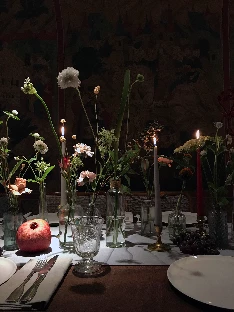 Студия декора и флористики ГФ Декор GF Decor - фото 8