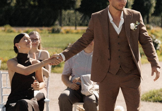 Усадьба Кусково Мероприятия у нас - фото 13