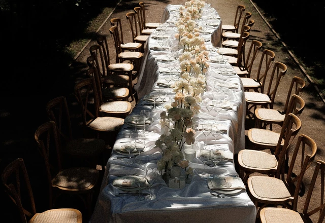 Усадьба Кусково Мероприятия у нас - фото 5