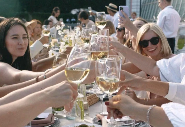 Усадьба Кусково Мероприятия у нас - фото 2