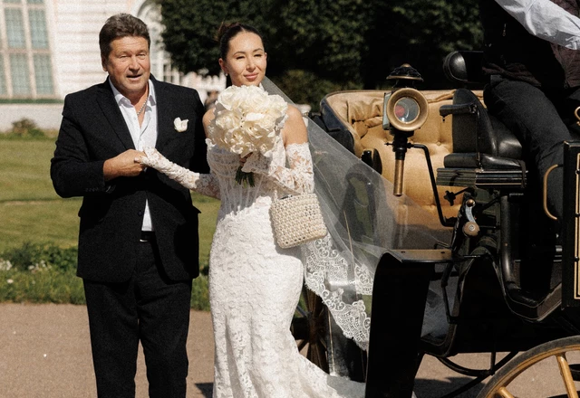 Усадьба Кусково Мероприятия у нас - фото 4