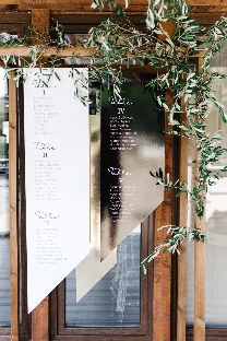 Студия флористики и декора 'СОНвЛЕТО' - фото 17