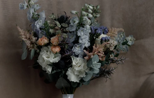 Студия флористики и декора 'СОНвЛЕТО' - фото 9