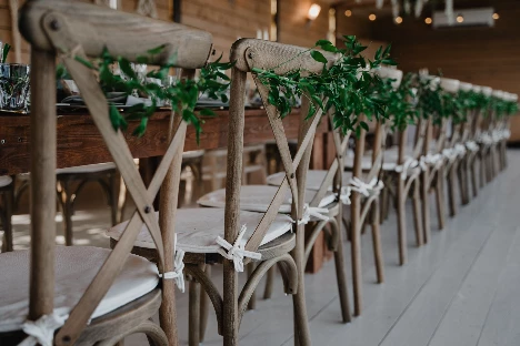 Студия флористики и декора 'СОНвЛЕТО' - фото 4