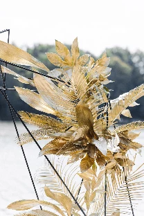 Студия флористики и декора 'СОНвЛЕТО' - фото 18