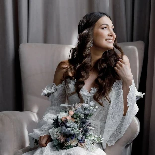 Студия флористики и декора 'СОНвЛЕТО' - фото 8