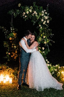 Студия флористики и декора 'СОНвЛЕТО' - фото 13