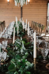 Студия флористики и декора 'СОНвЛЕТО' - фото 2