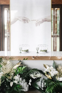 Студия флористики и декора 'СОНвЛЕТО' - фото 19