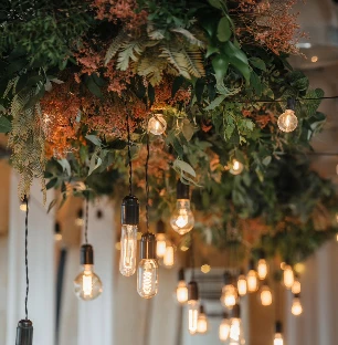 Студия флористики и декора 'СОНвЛЕТО' - фото 15