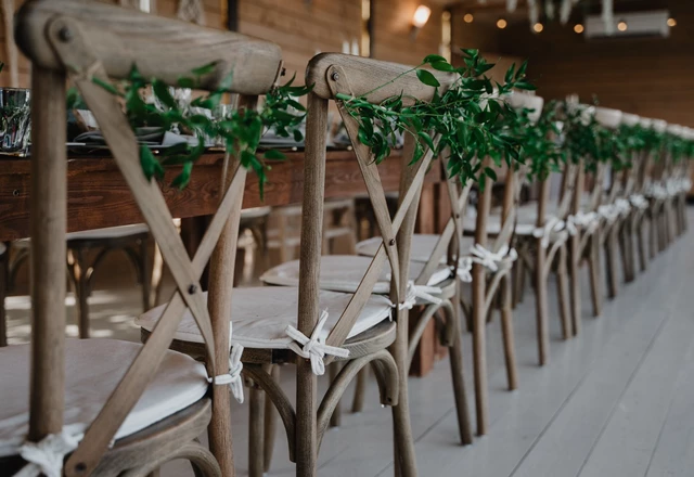 Студия флористики и декора 'СОНвЛЕТО' - слайд 3