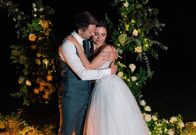 Студия флористики и декора 'СОНвЛЕТО' - слайд 12