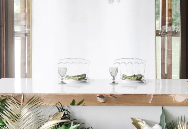 Студия флористики и декора 'СОНвЛЕТО' - слайд 18