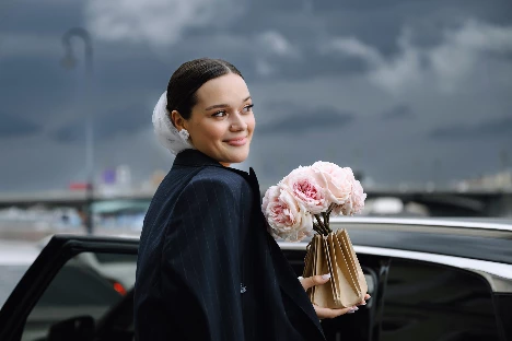 Фотограф Владимир Шумков - фото 5