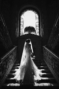 Фотограф Владимир Шумков - фото 17