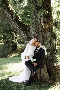 Фотограф Владимир Шумков - фото 16