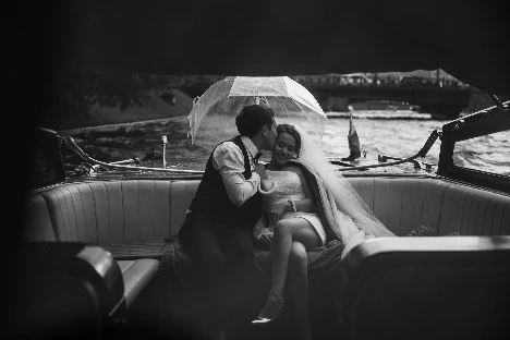 Фотограф Владимир Шумков - фото 20