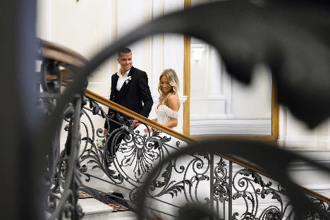 Фотограф Владимир Шумков - фото 4