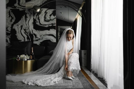 Фотограф Владимир Шумков - фото 7