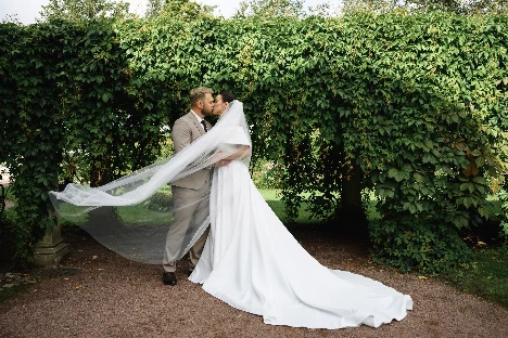 Фотограф Владимир Шумков - фото 18