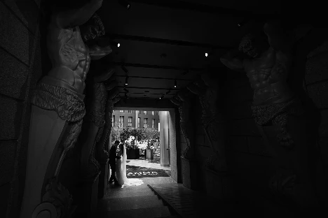 Фотограф Владимир Шумков - фото 15