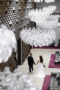 Фотограф Владимир Шумков - фото 10