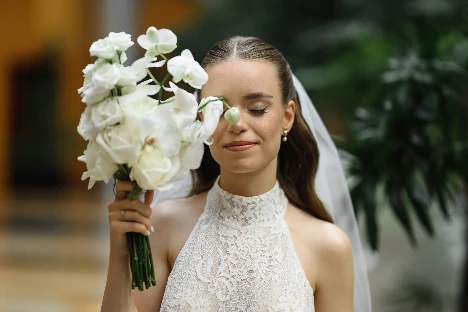 Фотограф Владимир Шумков - фото 3