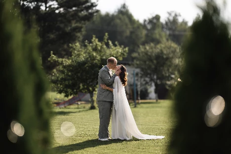 Фотограф Владимир Шумков - фото 13