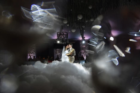 Фотограф Владимир Шумков - фото 6