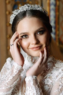 Фотограф Владимир Шумков - фото 11