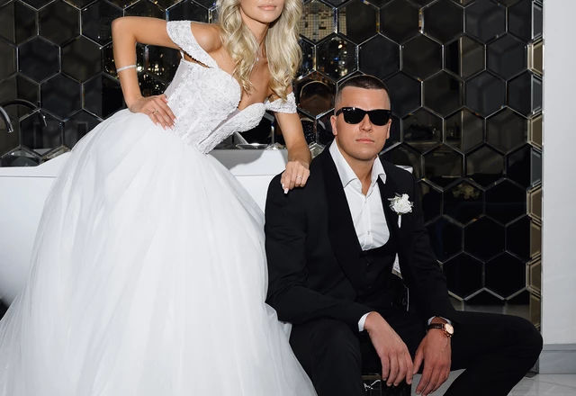 Фотограф Владимир Шумков - слайд 13