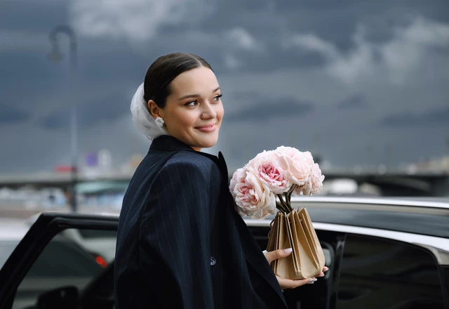 Фотограф Владимир Шумков - слайд 4