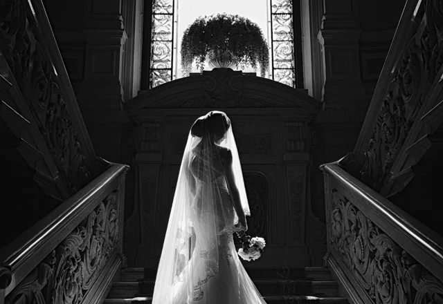 Фотограф Владимир Шумков - слайд 16