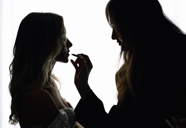 Фотограф Владимир Шумков | Владислав и Анна - фото 93