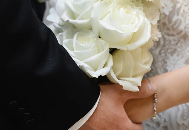 Фотограф Владимир Шумков | Всеволод и Екатерина - фото 52