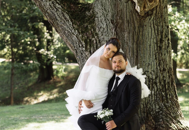 Фотограф Владимир Шумков - слайд 15