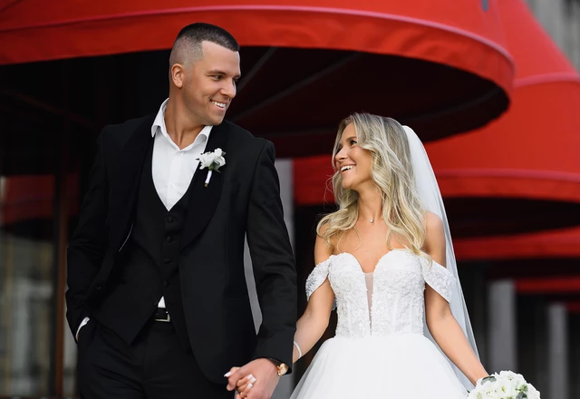 Фотограф Владимир Шумков - слайд 1