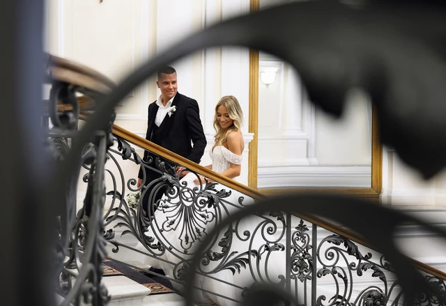 Фотограф Владимир Шумков - слайд 3