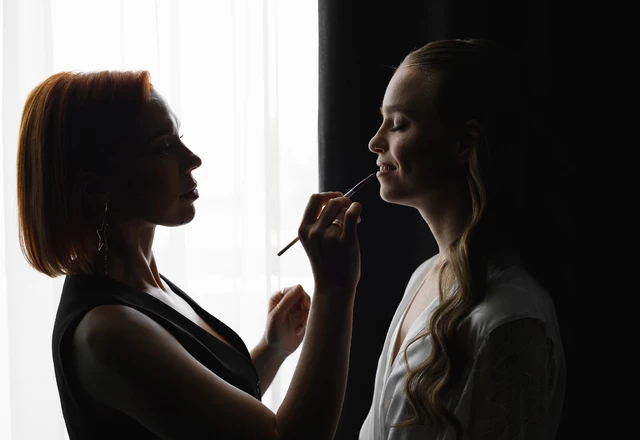 Фотограф Владимир Шумков | Всеволод и Екатерина - фото 50