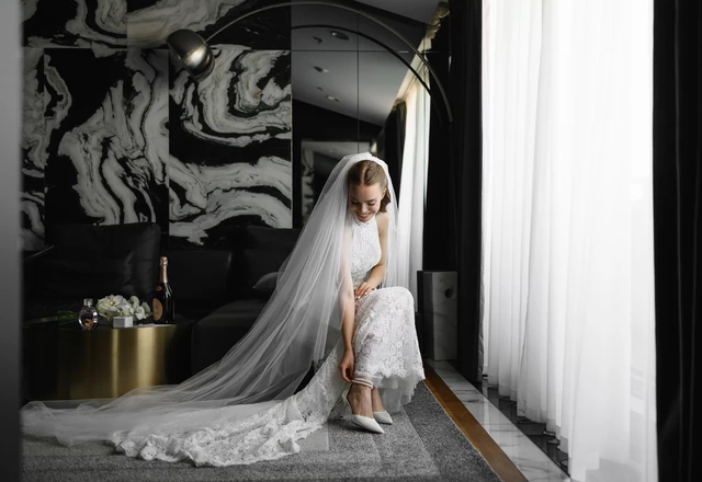 Фотограф Владимир Шумков - слайд 6