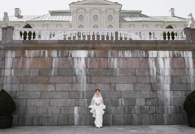 Фотограф Владимир Шумков - слайд 18