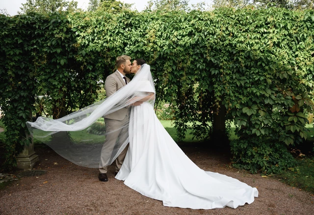 Фотограф Владимир Шумков - слайд 17