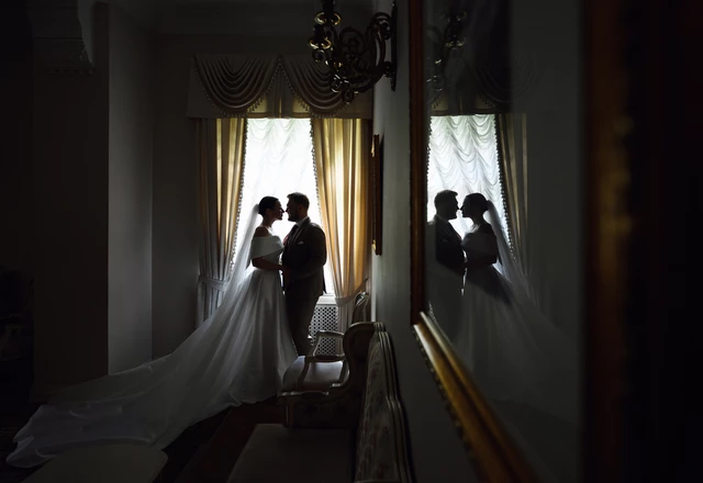 Фотограф Владимир Шумков - слайд 11