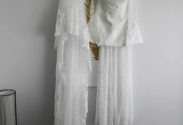 Фотограф Владимир Шумков | Матвей и Софья