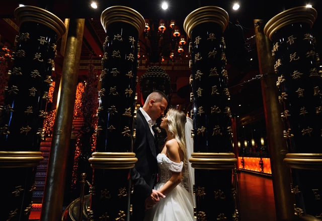 Фотограф Владимир Шумков - слайд 8