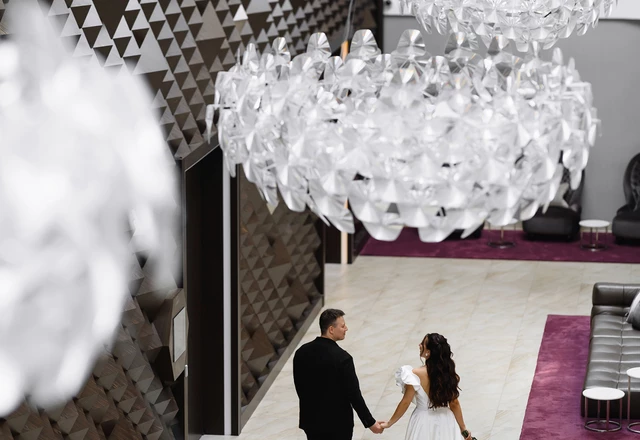 Фотограф Владимир Шумков - слайд 9