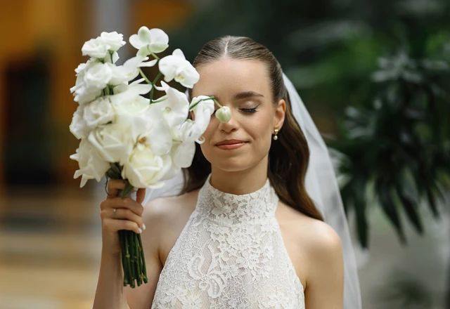 Фотограф Владимир Шумков - слайд 2