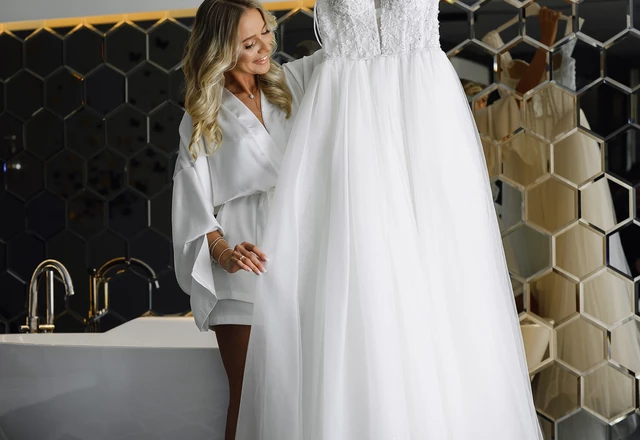 Фотограф Владимир Шумков | Владислав и Анна - фото 92